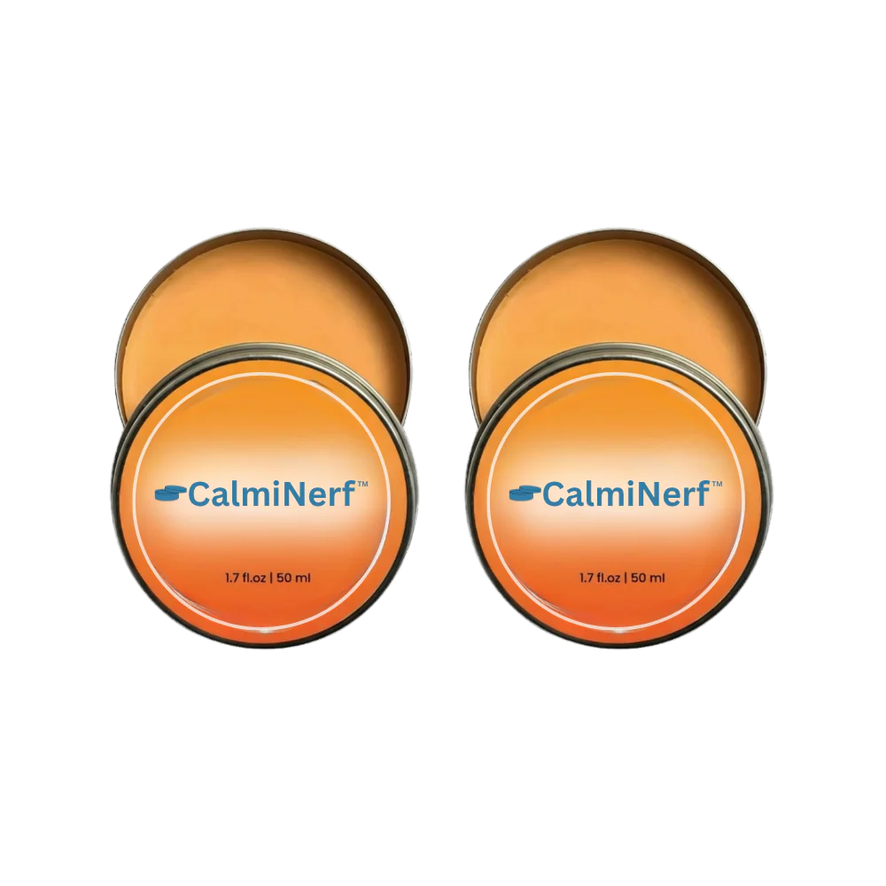 CalmiNerf™ - Image 2