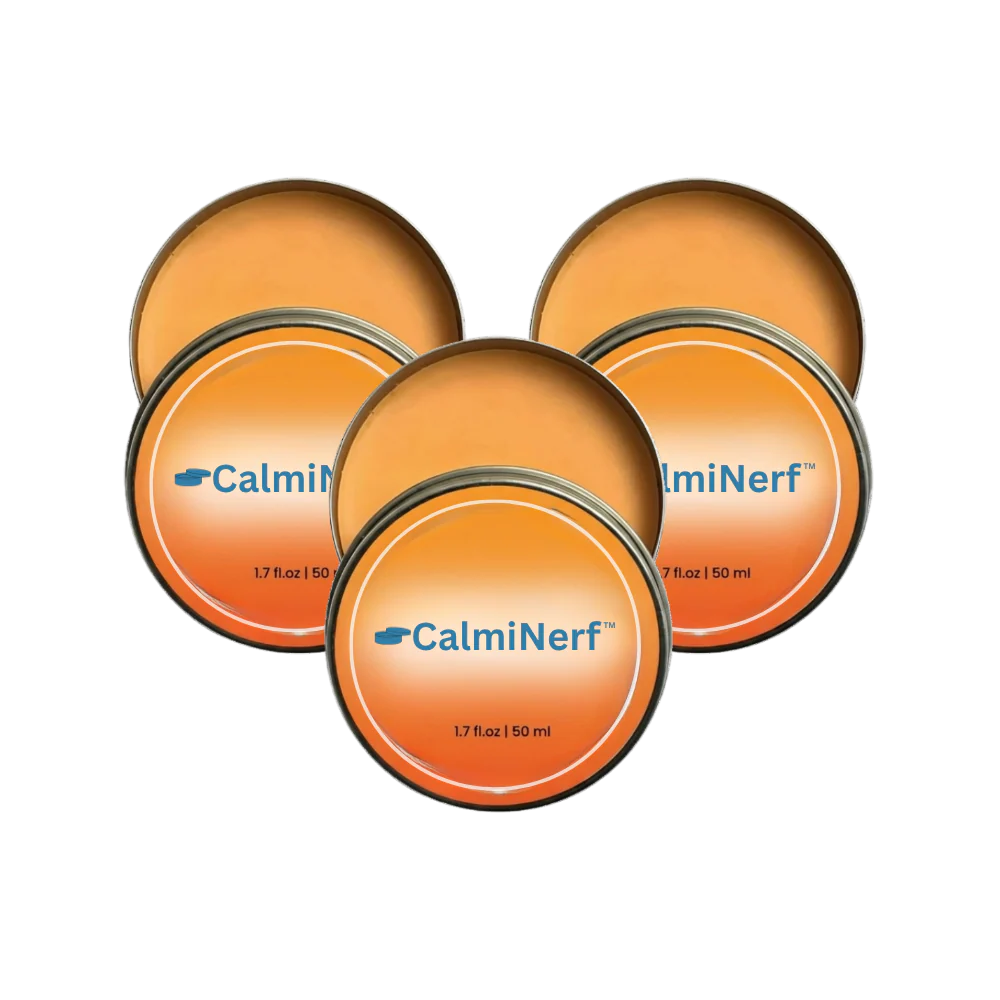 CalmiNerf™ - Image 3