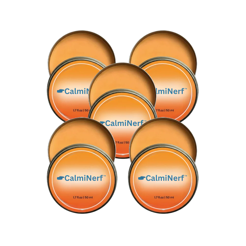 CalmiNerf™ - Image 4