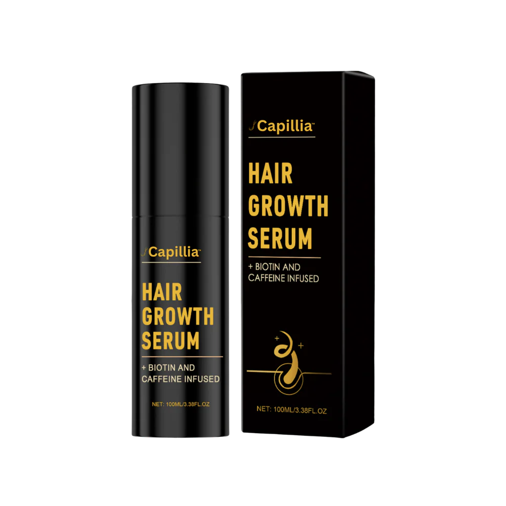 Capillia™