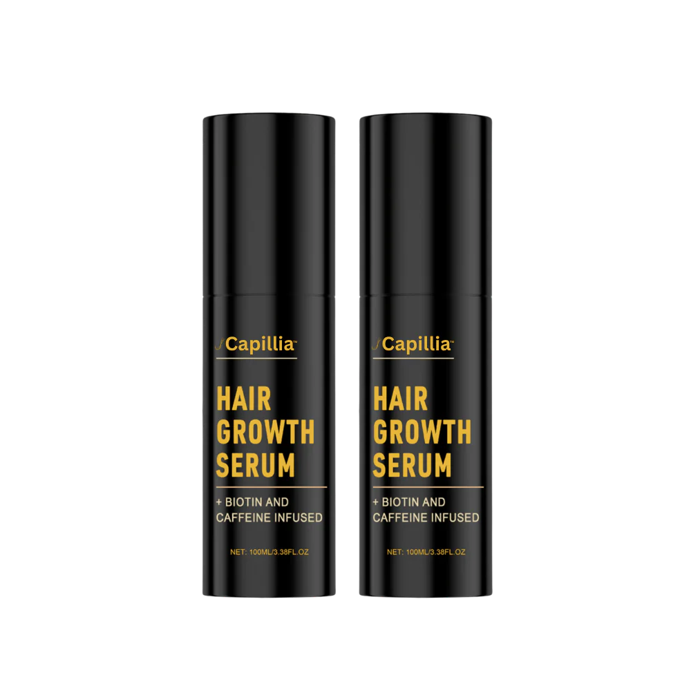 Capillia™ - Image 2