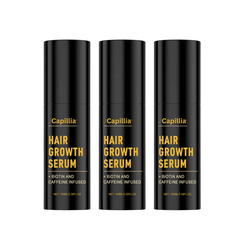 Capillia™ - Image 3