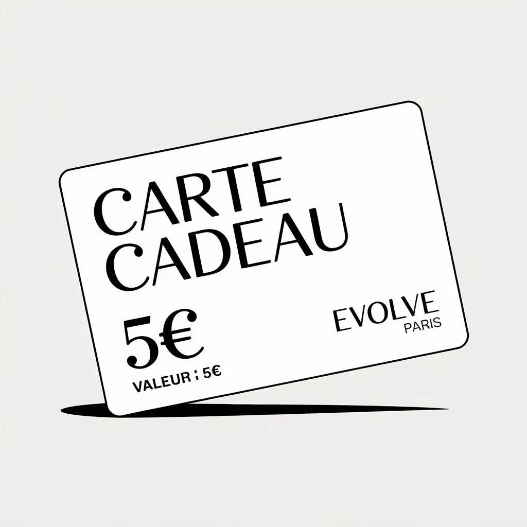 Carte-Cadeau