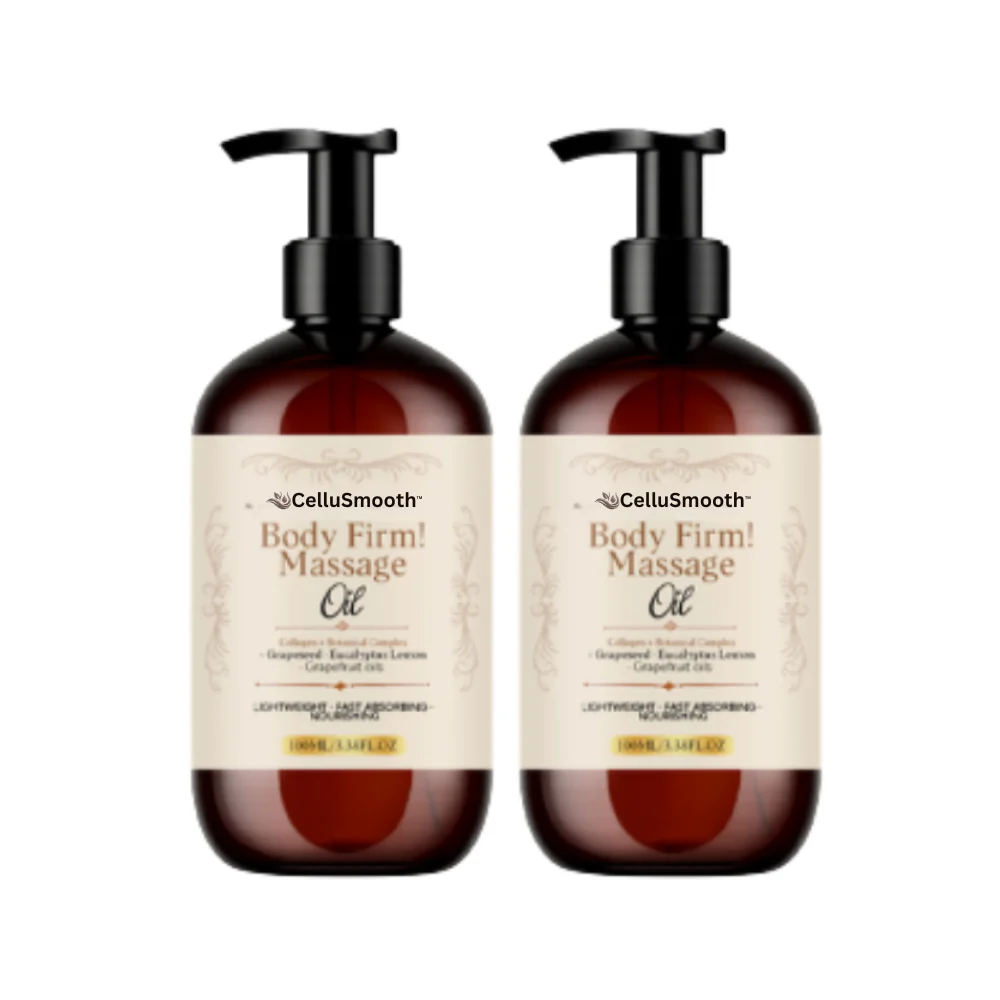 CelluSmooth™ - Image 2