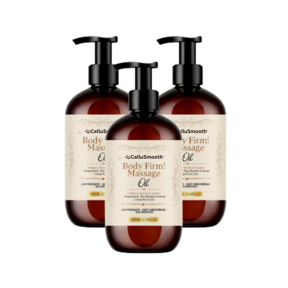 CelluSmooth™ - Image 3