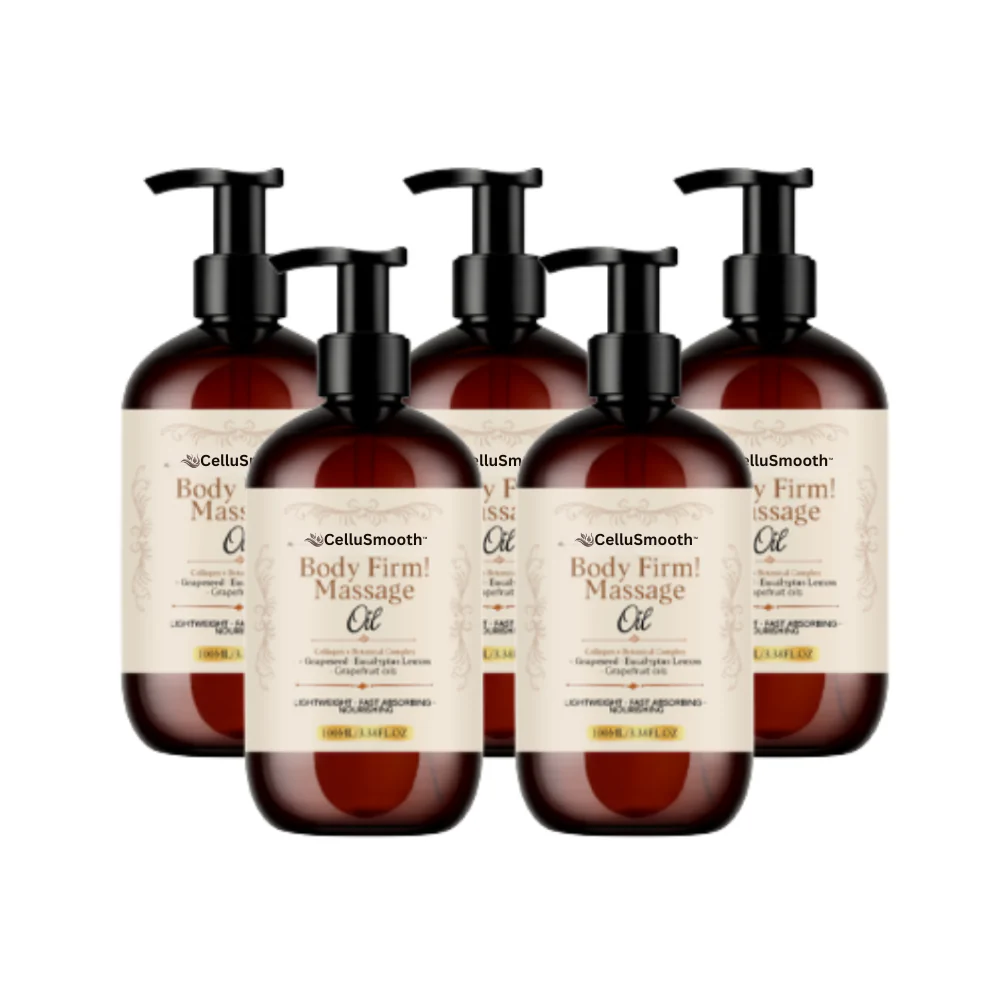 CelluSmooth™ - Image 4
