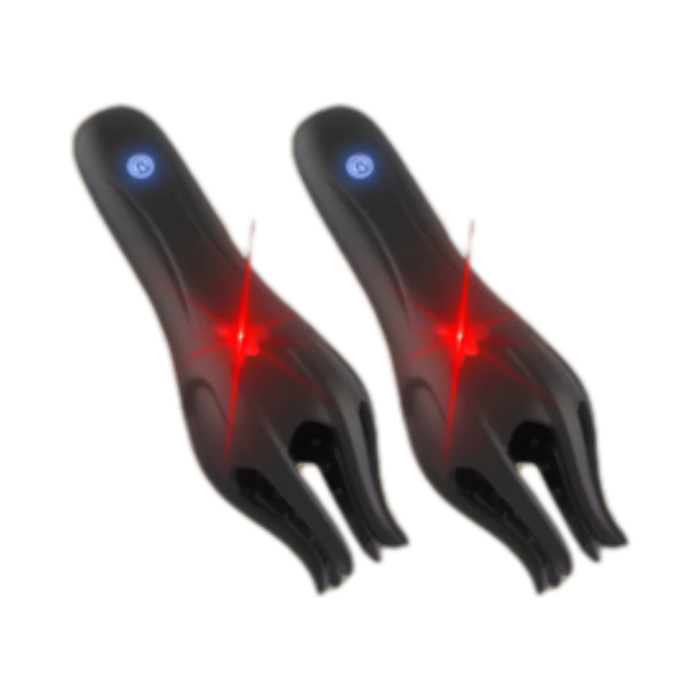CircuVita™ - Image 2