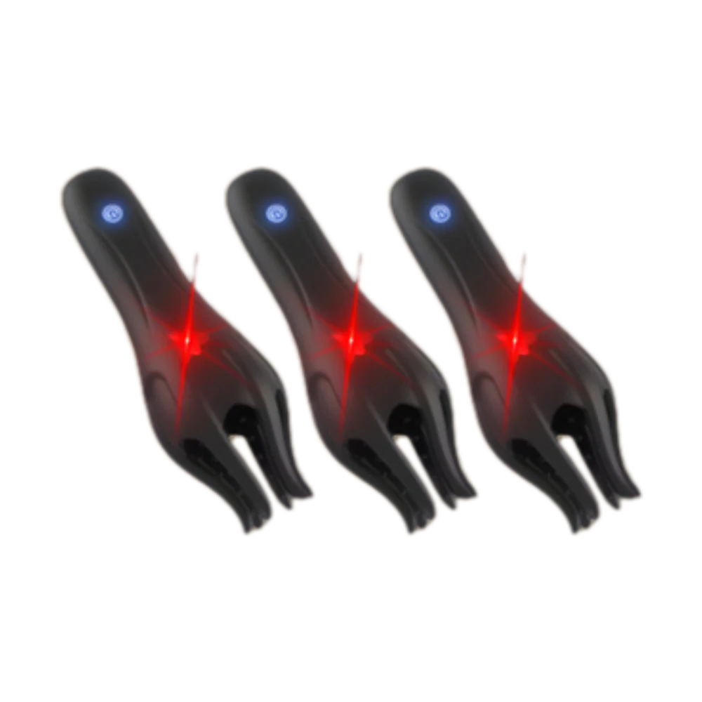 CircuVita™ - Image 3