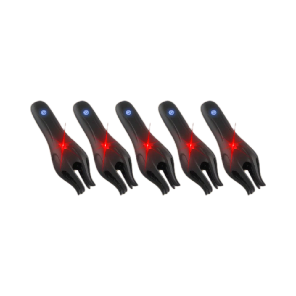 CircuVita™ - Image 4