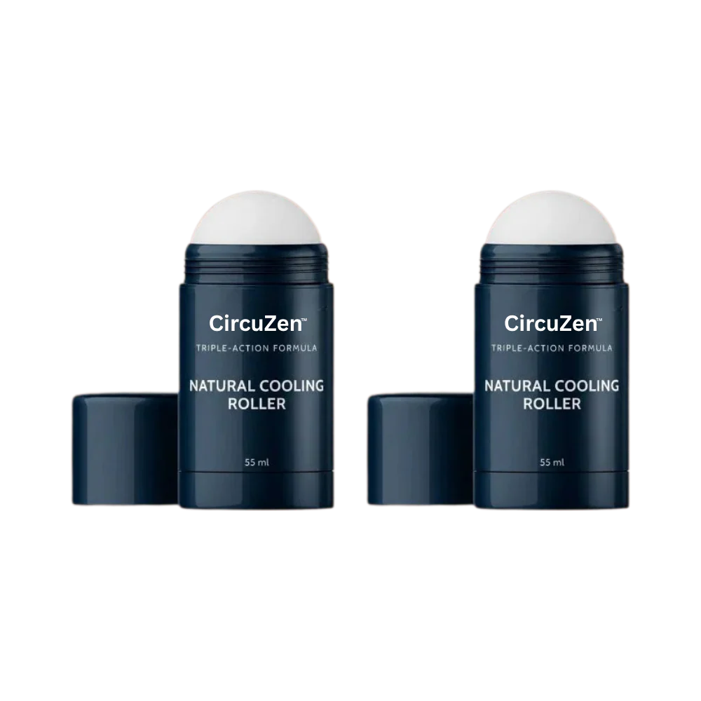 CircuZen™ - Image 2