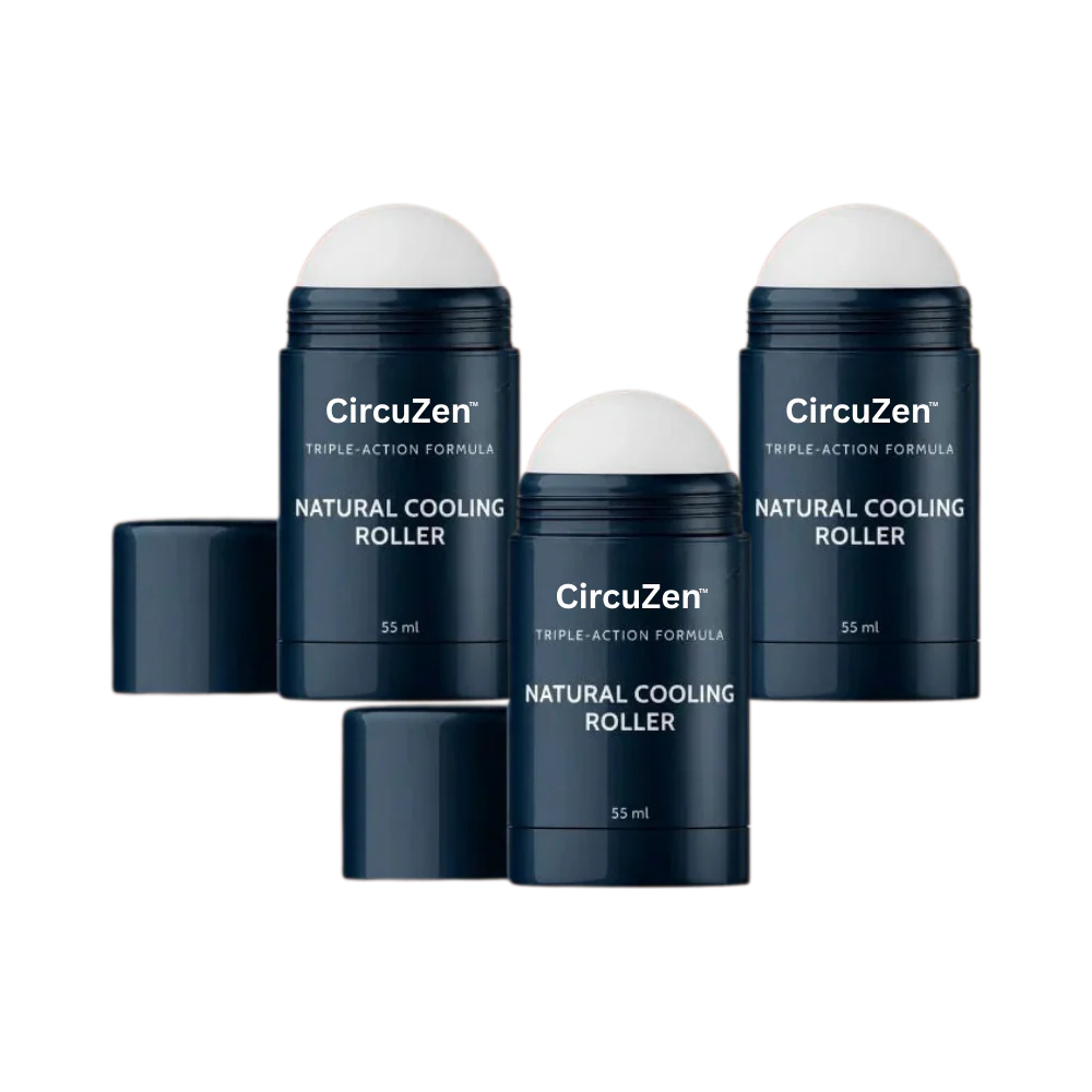 CircuZen™ - Image 3