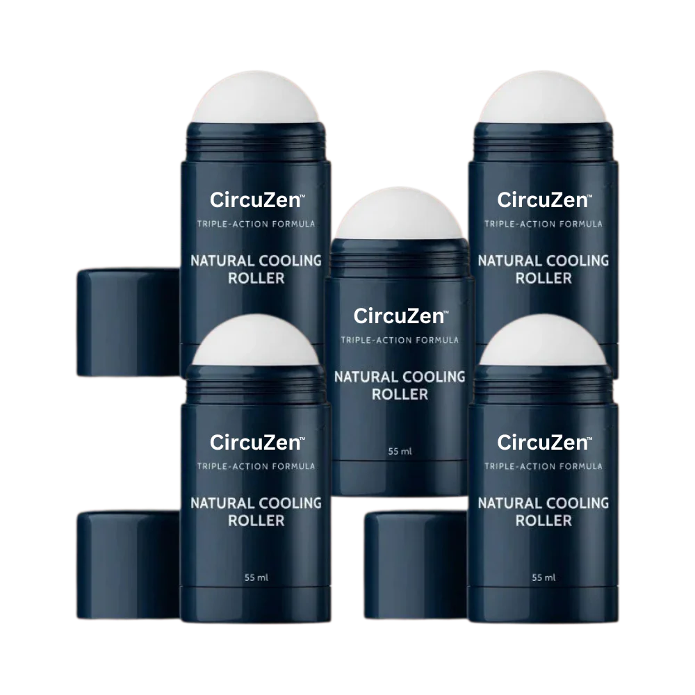 CircuZen™ - Image 4