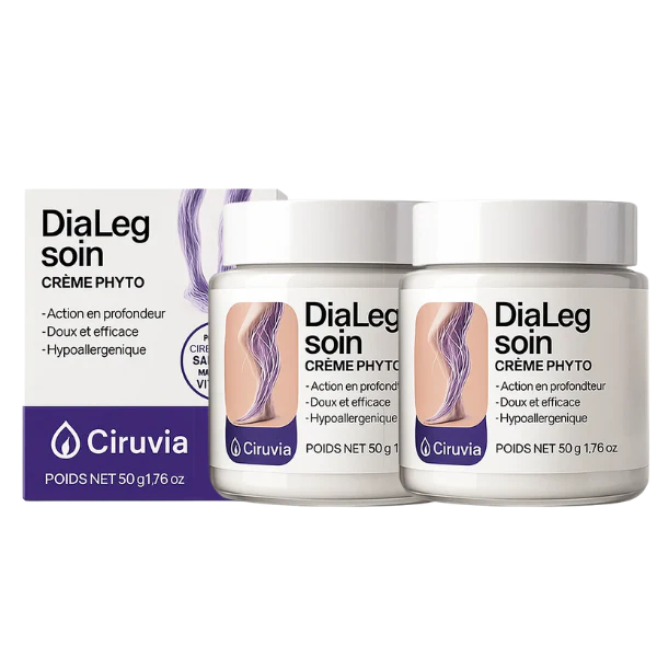 Ciruvia™ - Image 2