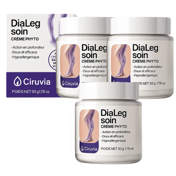 Ciruvia™ - Image 3