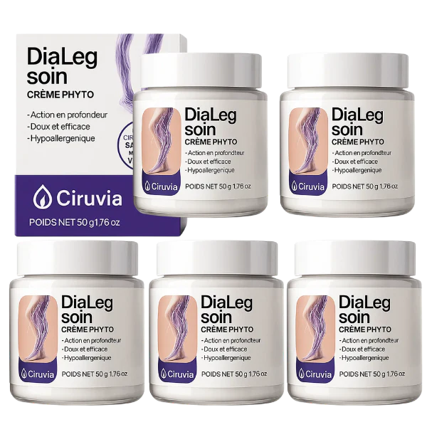Ciruvia™ - Image 4