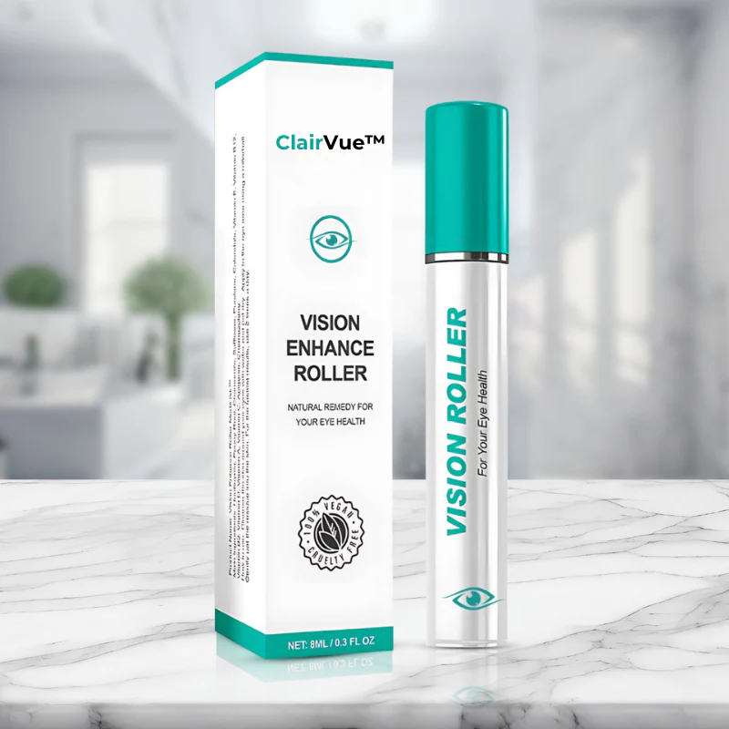 ClairVue™