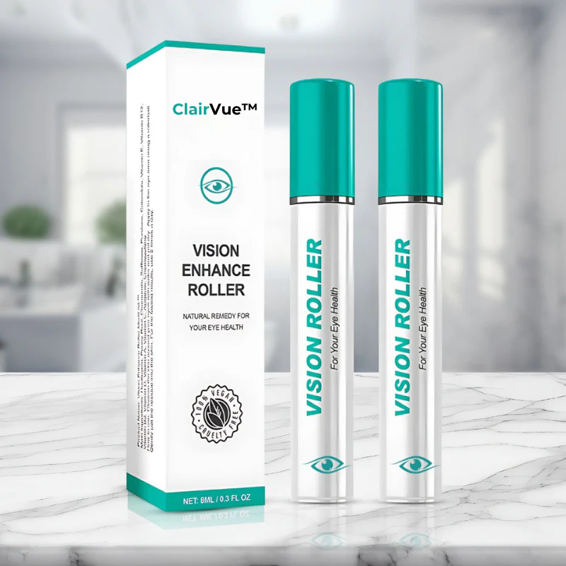 ClairVue™ - Image 2