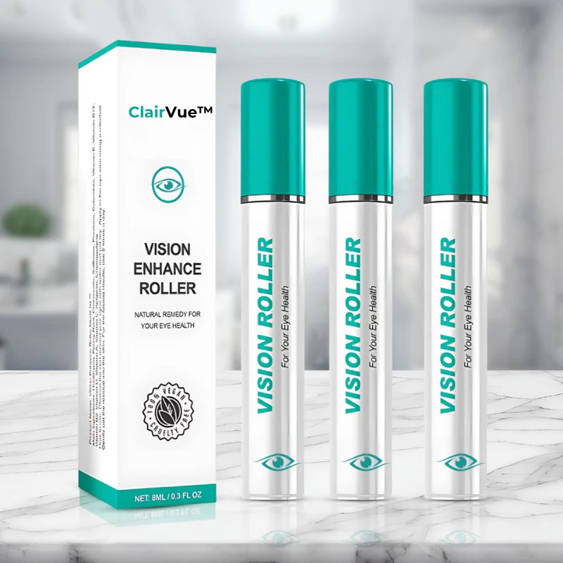 ClairVue™ - Image 3