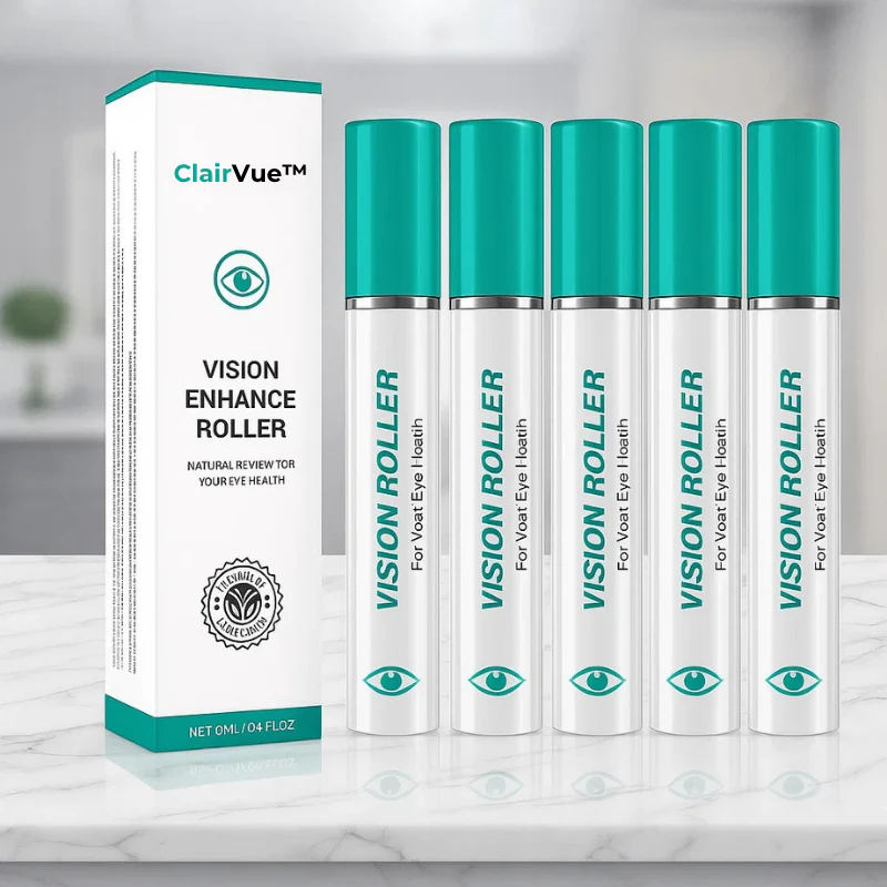 ClairVue™ - Image 4