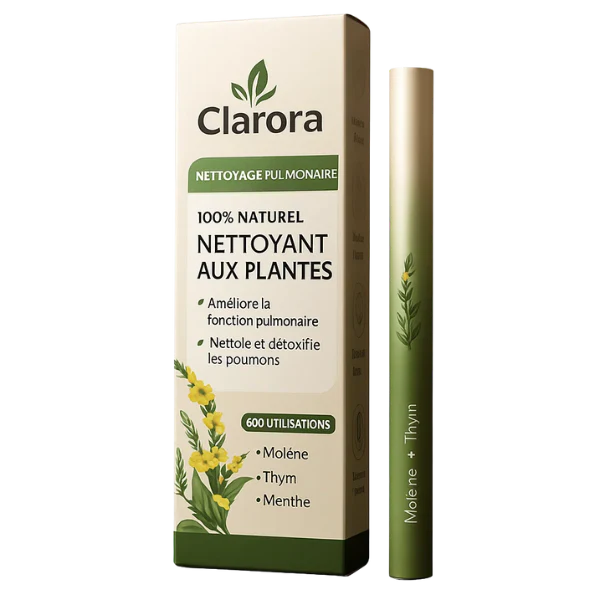 Clarora™