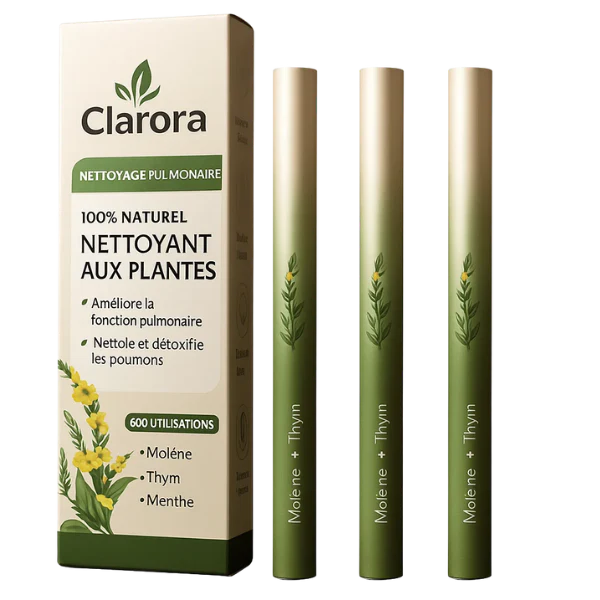 Clarora™ - Image 3