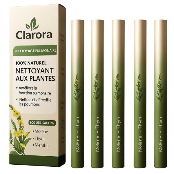 Clarora™ - Image 4