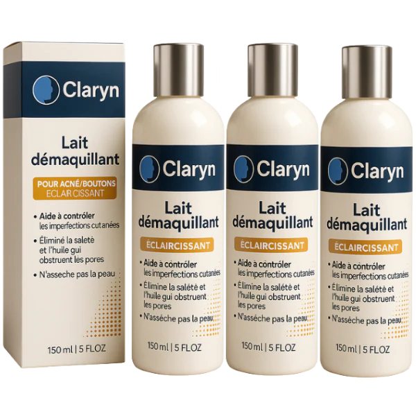 Clarynâą - Image 3
