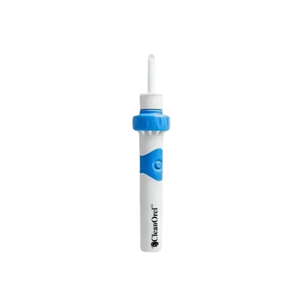 CleanOrel™
