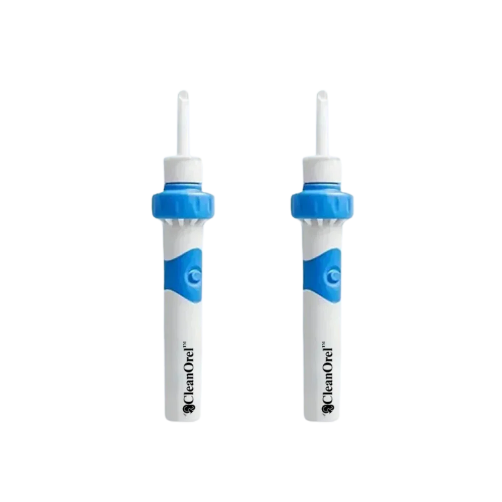 CleanOrel™ - Image 2