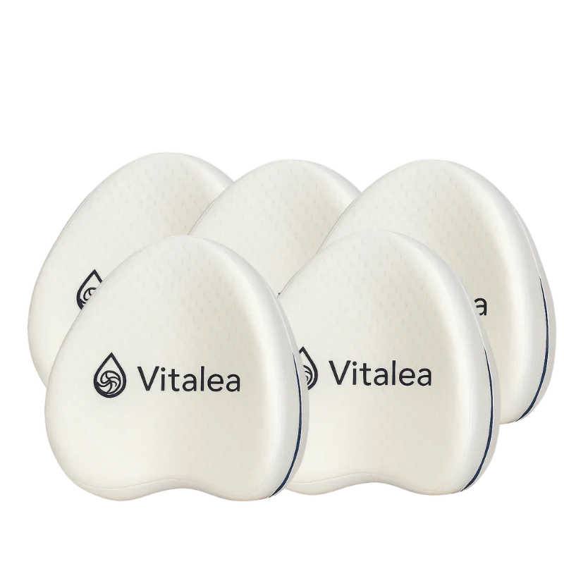 Vitaléa™