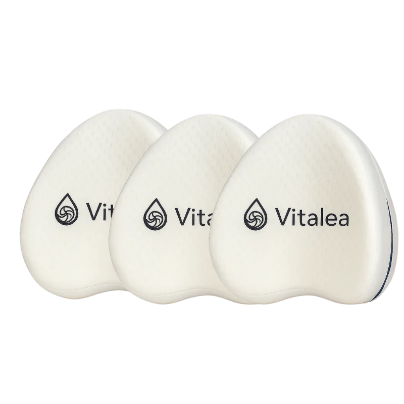 Vitaléa™ - Image 2