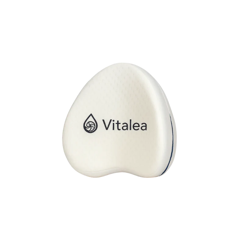 Vitaléa™ - Image 3