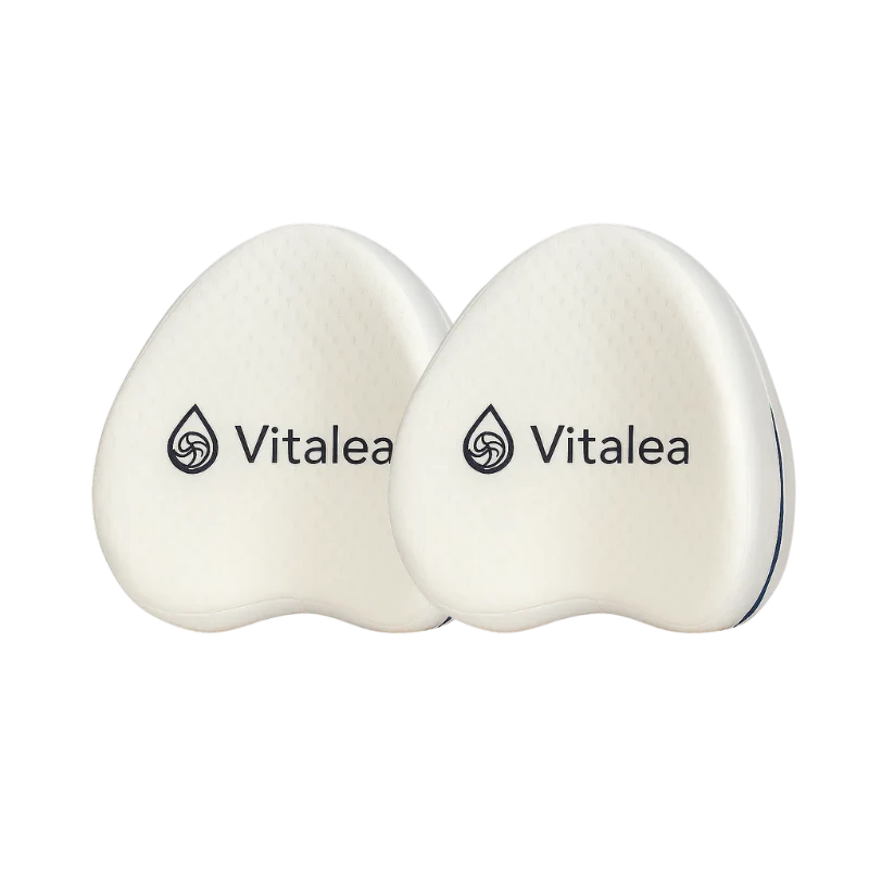 Vitaléa™ - Image 4