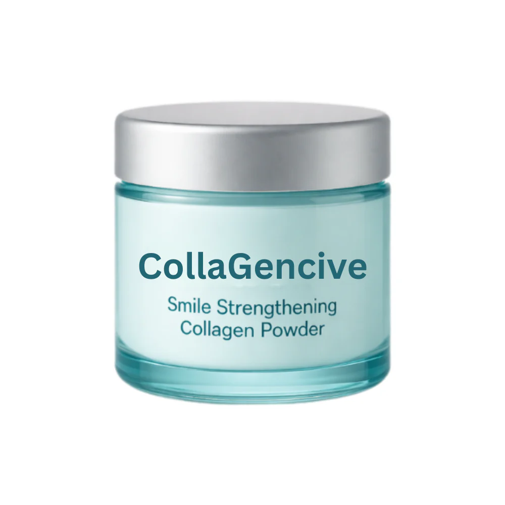 CollaGencive™
