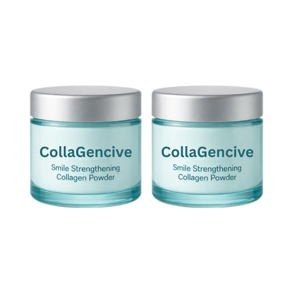 CollaGencive™ - Image 2