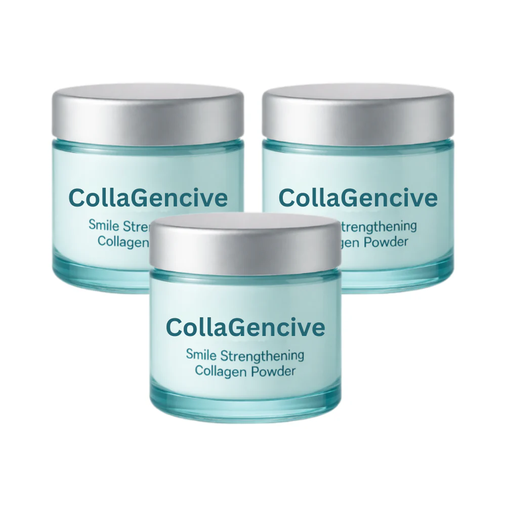 CollaGencive™ - Image 3