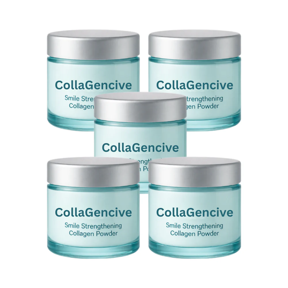 CollaGencive™ - Image 4