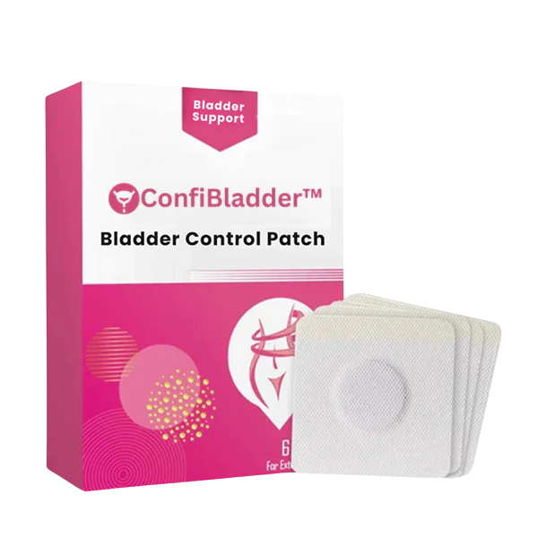 ConfiBladder™