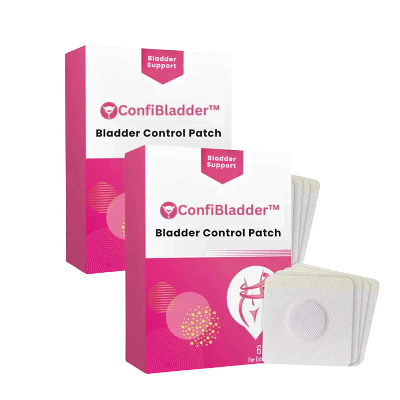 ConfiBladder™ - Image 2