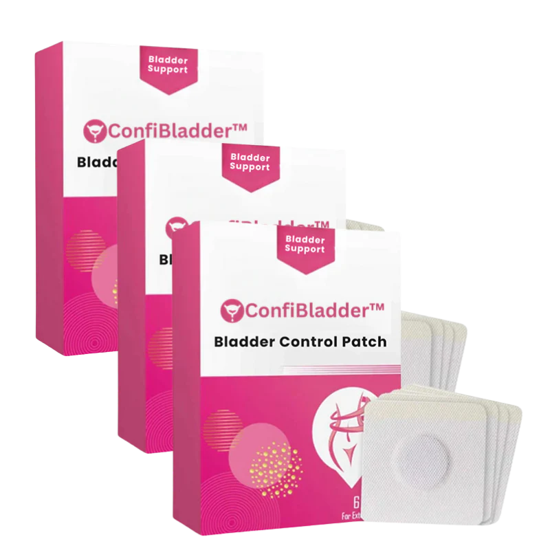 ConfiBladder™ - Image 3