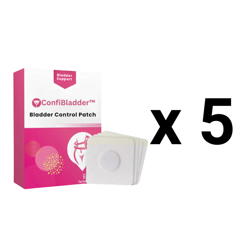 ConfiBladder™ - Image 4