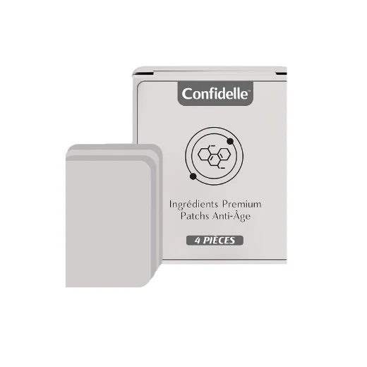 Confidelle™