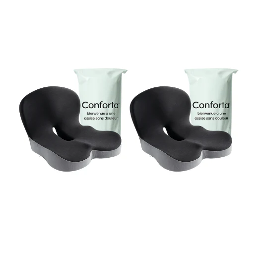 Conforta™ - Image 2