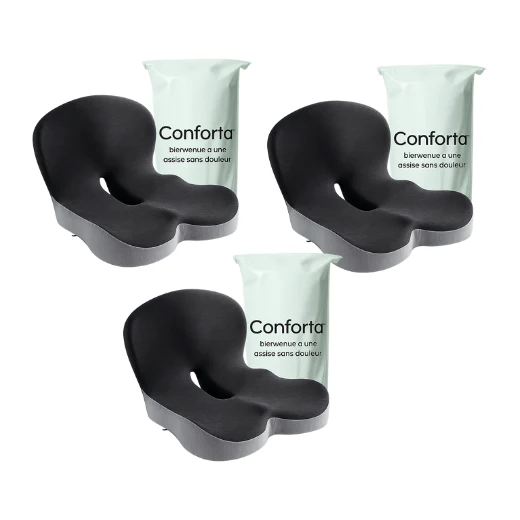 Conforta™ - Image 3