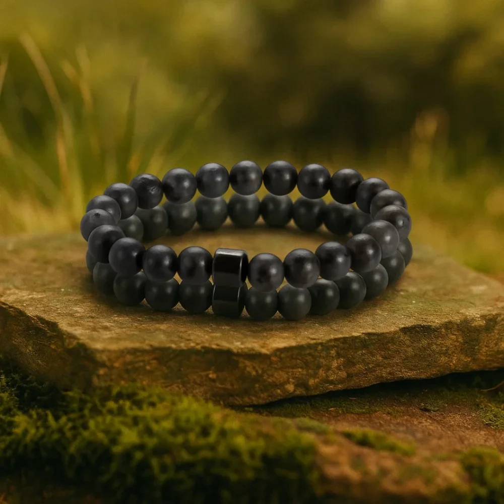 CuraBand™ - Image 2