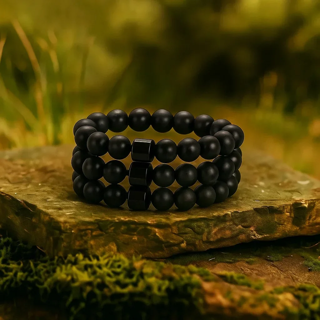 CuraBand™ - Image 3
