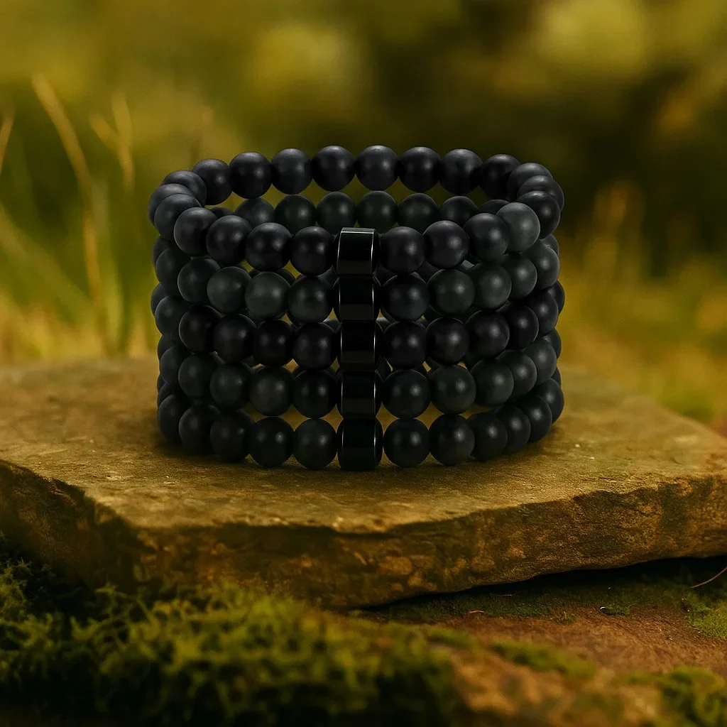 CuraBand™ - Image 4