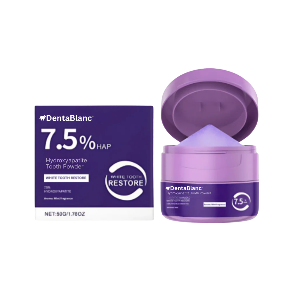 DentaBlanc™