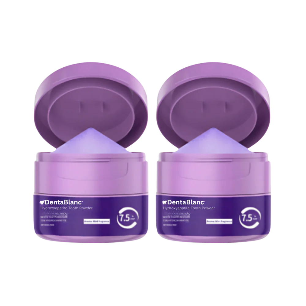 DentaBlanc™ - Image 2
