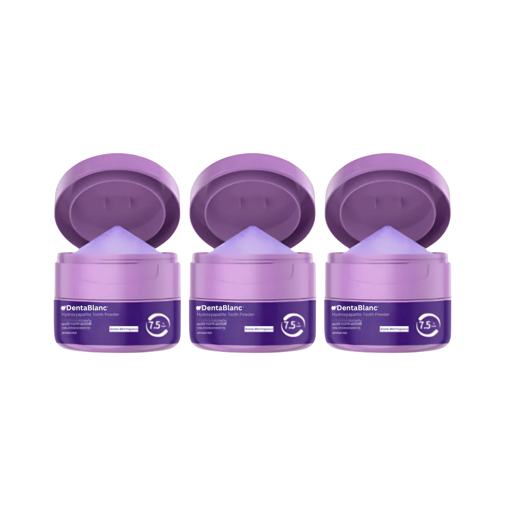 DentaBlanc™ - Image 3
